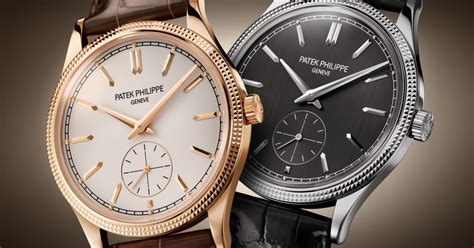 patek philippe paris shop|Patek Philippe watchesdealers.